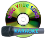 Sing Your Song