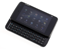 mobile phone