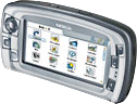 mobile phone