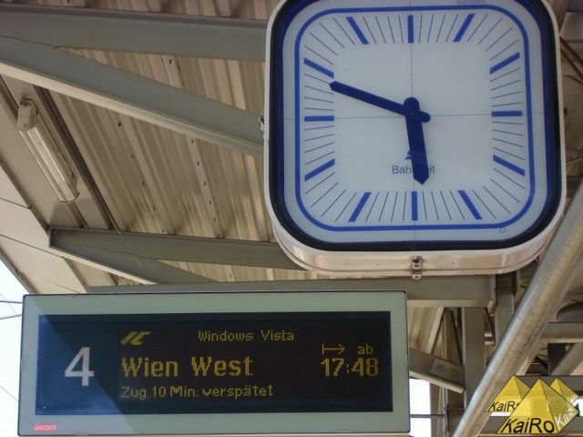 Bild Nr. 15491