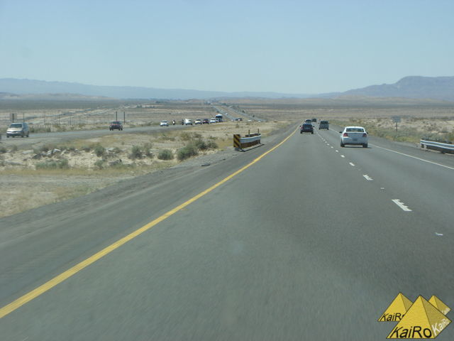 Image No. 19253