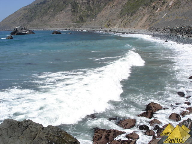 Image No. 19282