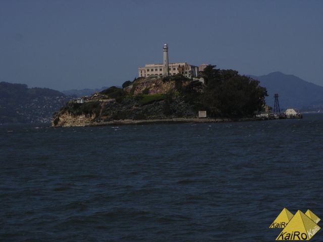 Image No. 19306