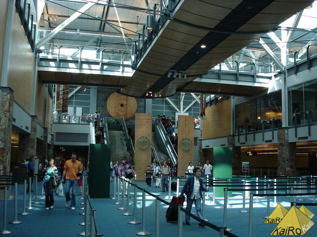 Image No. 21056