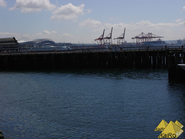 Image No. 21094
