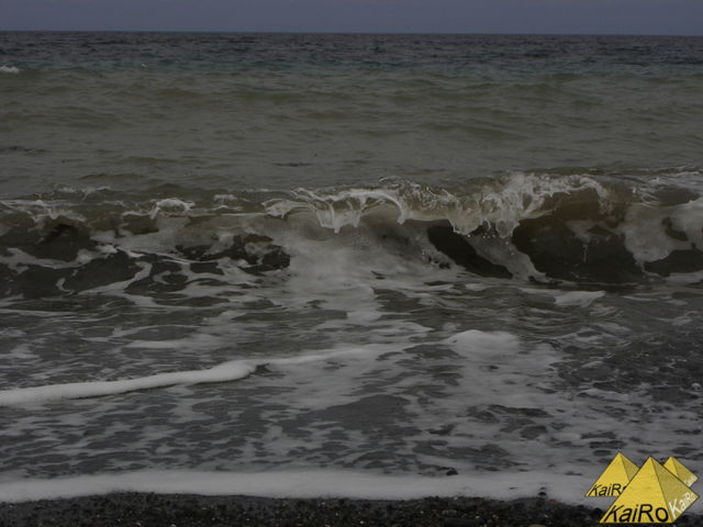 Bild Nr. 21165