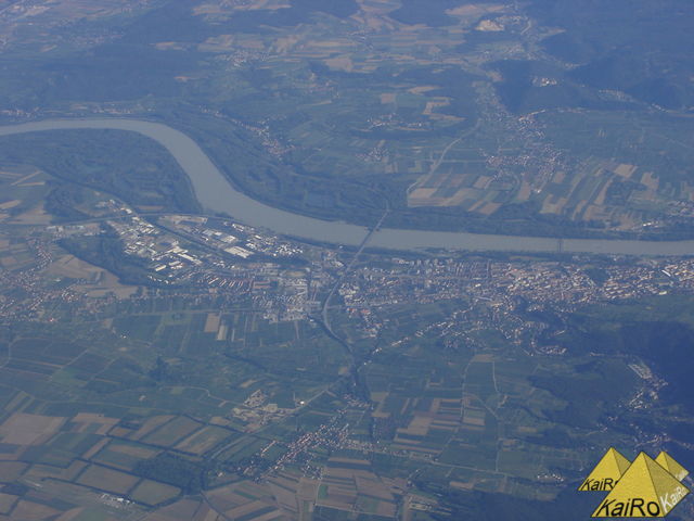 Bild Nr. 21209