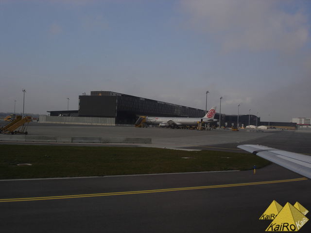 Bild Nr. 21235