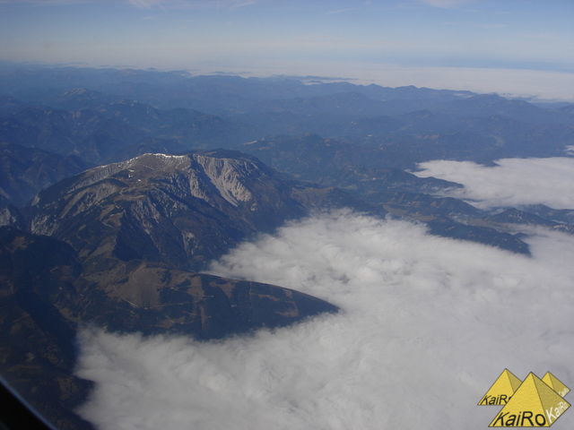 Bild Nr. 21237