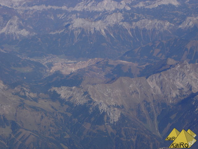 Bild Nr. 21239