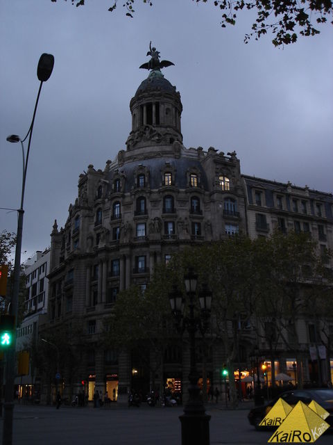 Image No. 21283