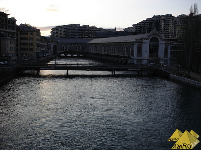 Image No. 21378