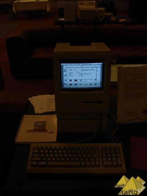 Image No. 21384