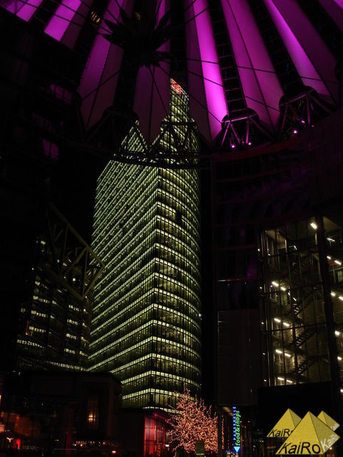 Image No. 21805