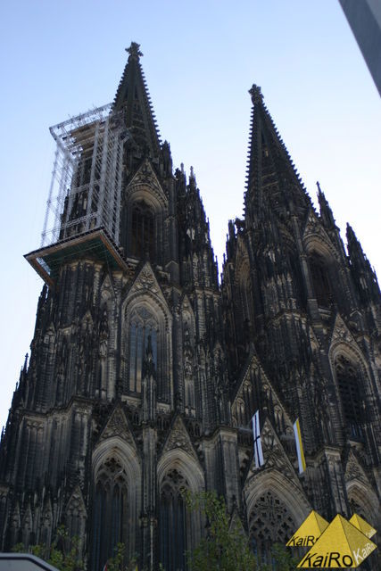 Bild Nr. 22711