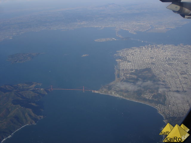 Image No. 22946