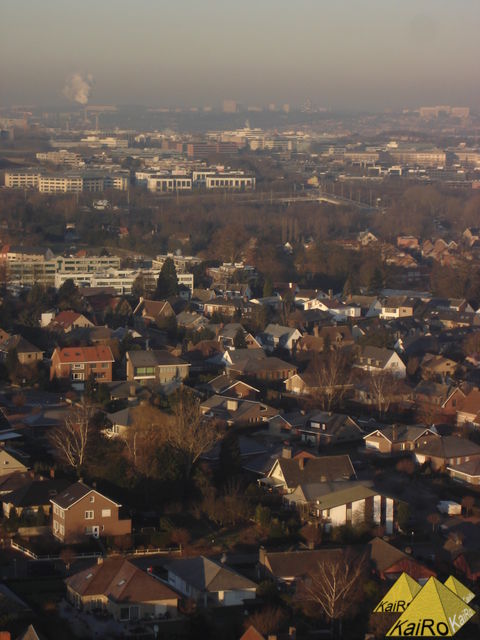 Image No. 22967