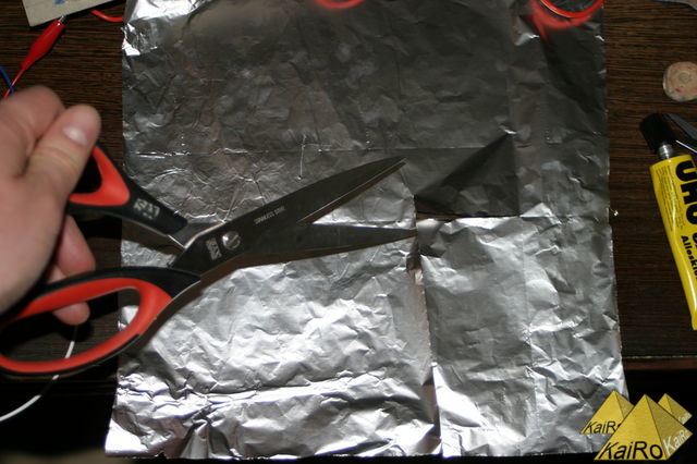 Image No. 23133