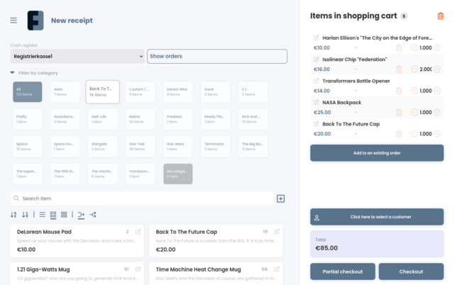 46+ Free Editable Travel Checklist Templates in MS Word [DOC]