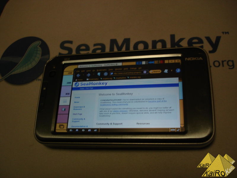 Image No. 20049
