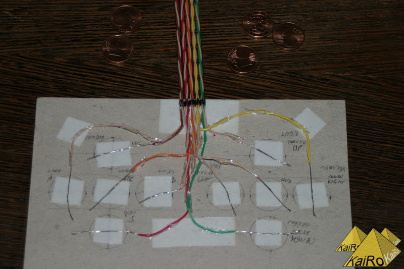 Image No. 23145