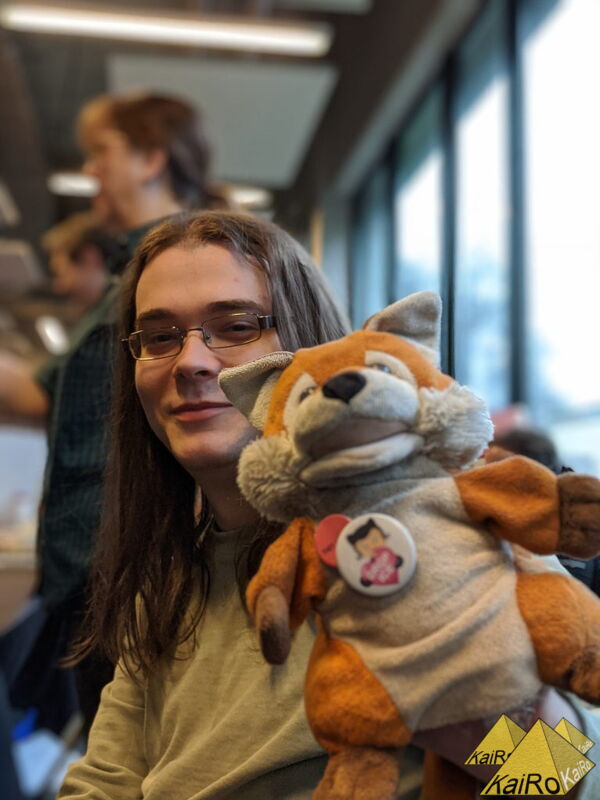 Image No. 23466