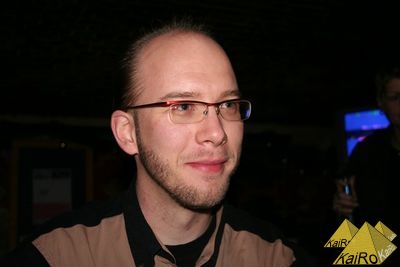 Bild Nr. 14027