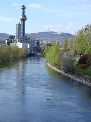 Bild Nr. 15162
