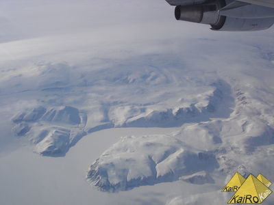 Image No. 19215
