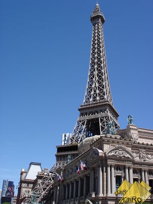 Image No. 19240