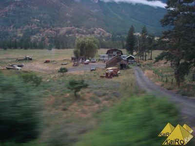 Image No. 21070