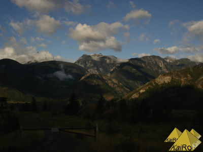 Image No. 21071