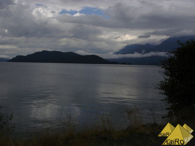 Image No. 21072