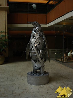 Image No. 21097