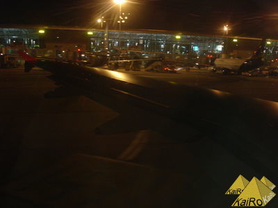 Image No. 21150