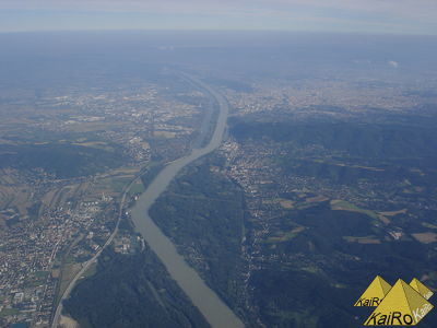 Bild Nr. 21210