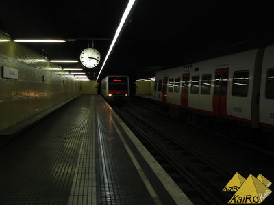 Bild Nr. 21246