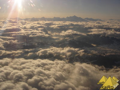 Bild Nr. 21298