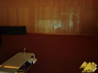 Image No. 21380