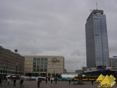 Bild Nr. 21718