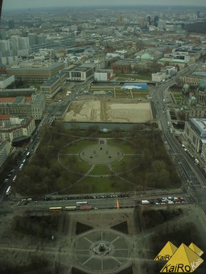 Bild Nr. 21722