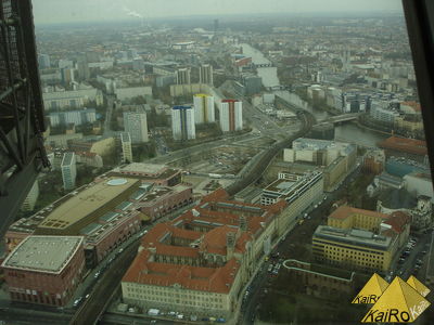 Bild Nr. 21723
