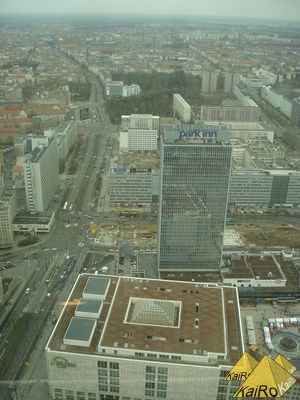 Bild Nr. 21724