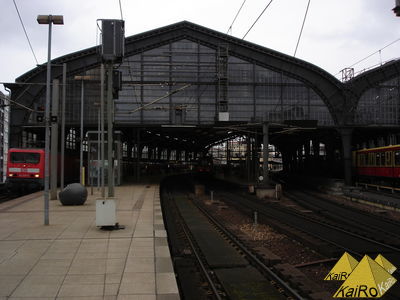 Image No. 21741