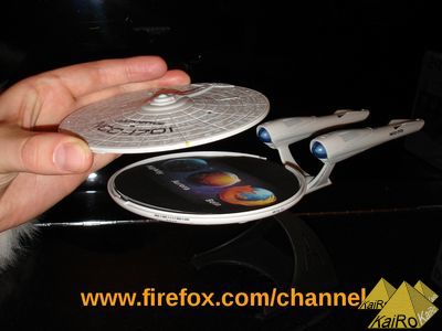 Image No. 22587