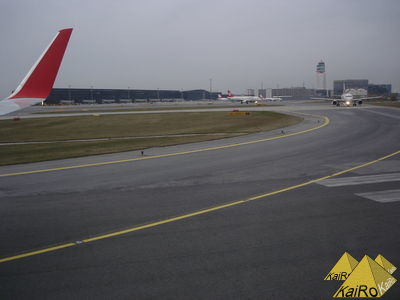 Bild Nr. 22680