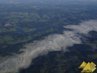 Bild Nr. 22705