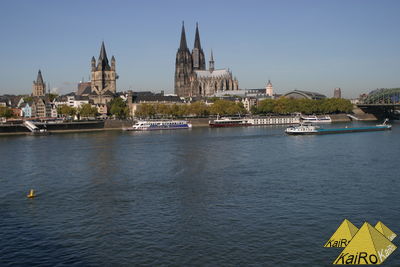 Bild Nr. 22714