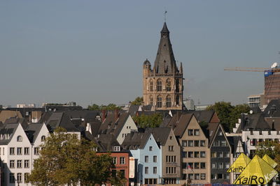 Bild Nr. 22716