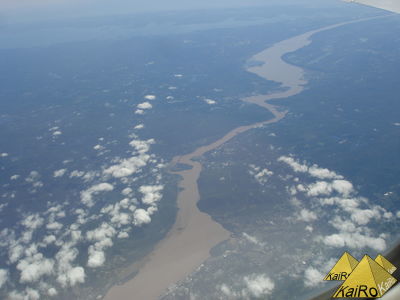 Image No. 22737